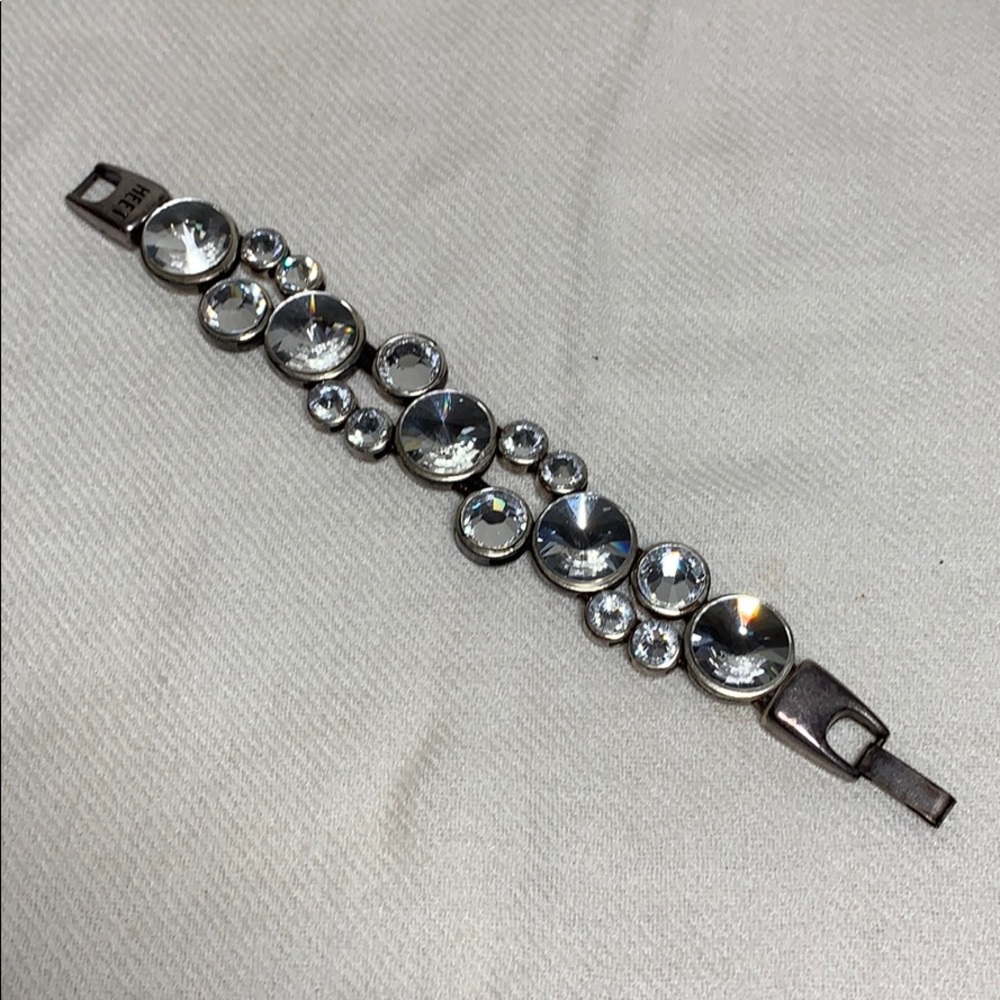 Heet Bracelets - Picture 5 of 7